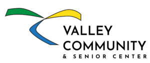 VCSC-Logo-01