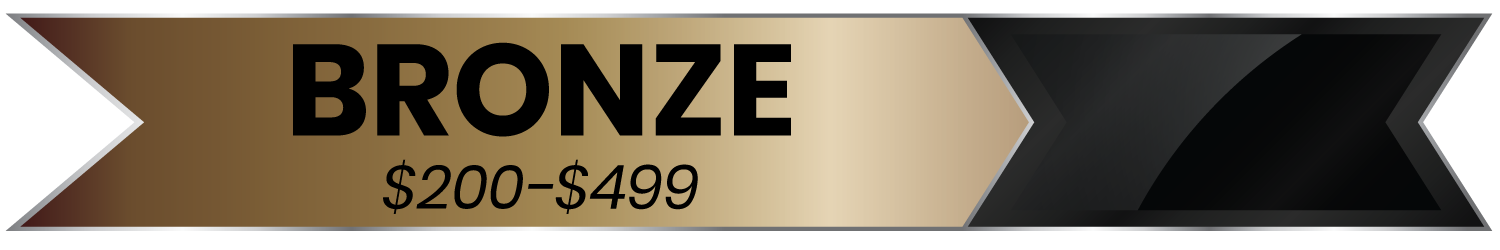 giving-level-bronze